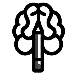 FlowBrain logo